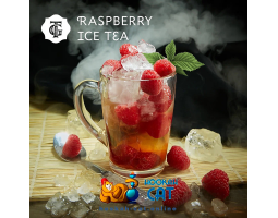 Табак Tommy Gun Raspberry Ice Tea (Малиновый Чай) 100г Акцизный Табак Tommy Gun Raspberry Ice Tea (Малиновый Чай) 100г Акцизный